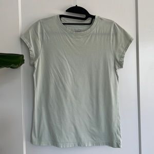 Universal thread t shirt